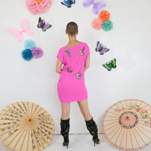 Load image into Gallery viewer, French Connection Dress - UK8/10