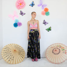 Load image into Gallery viewer, MSGM Skirt - UK10/12