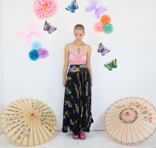 Load image into Gallery viewer, MSGM Skirt - UK10/12