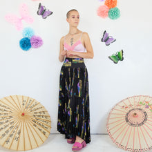 Load image into Gallery viewer, MSGM Skirt - UK10/12