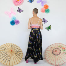 Load image into Gallery viewer, MSGM Skirt - UK10/12
