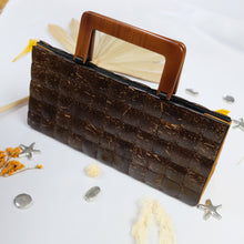 Load image into Gallery viewer, Coconut Handbag