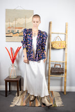 Load image into Gallery viewer, PRELOVED Savida by Dunnes Top - UK8