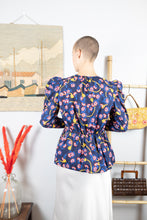 Load image into Gallery viewer, PRELOVED Savida by Dunnes Top - UK8