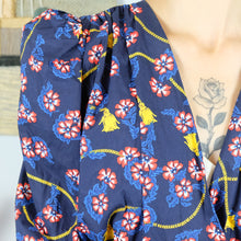 Load image into Gallery viewer, PRELOVED Savida by Dunnes Top - UK8