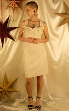 Load image into Gallery viewer, Bow-tiful Cocktail Dress - UK12