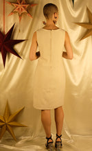 Load image into Gallery viewer, Bow-tiful Cocktail Dress - UK12