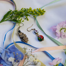 Load image into Gallery viewer, Mismatched Earrings