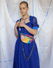 Load image into Gallery viewer, Betsey Johnson Handbag