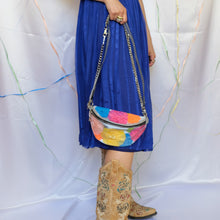 Load image into Gallery viewer, Betsey Johnson Handbag