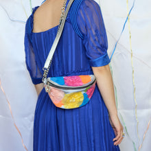 Load image into Gallery viewer, Betsey Johnson Handbag