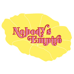 Nobody's Empire